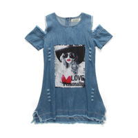 uploads/erp/collection/images/Children Clothing/XUQY/XU0323987/img_b/img_b_XU0323987_1_plyhaVK2bPl6u2tOwKNnDuqba5dxuQsx